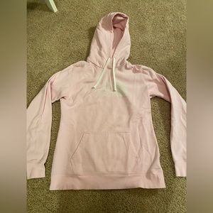 Women’s North Face Hoodie
